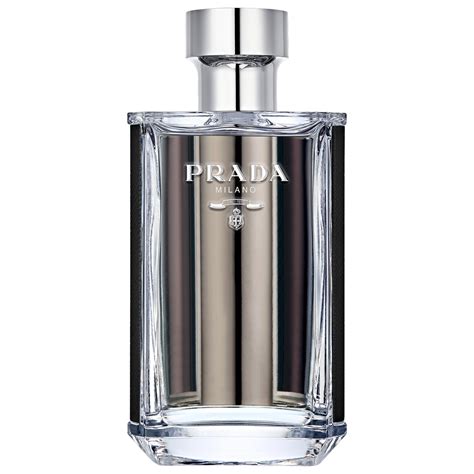 prada l'homme l'eau fragrantica|prada l'homme set.